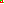 Destellos dst-422022