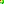 Destellos dst-4220221