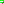 Destellos dst-4220222