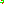 Destellos dst-4220223