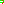 Destellos dst-4220224