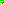 Destellos dst-4220225