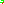 Destellos dst-4220226