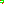 Destellos dst-4220228