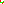 Destellos dst-4220229