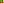 Destellos dst-422023