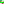 Destellos dst-4220232