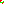 Destellos dst-4220233
