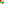 Destellos dst-4220235
