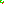 Destellos dst-4220236