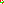 Destellos dst-4220237