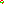 Destellos dst-4220238