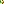 Destellos dst-4220239