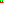 Destellos dst-422024