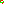 Destellos dst-4220240