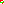 Destellos dst-4220241