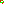 Destellos dst-4220242