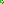 Destellos dst-4220243