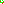 Destellos dst-4220244