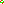 Destellos dst-4220245