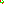 Destellos dst-4220247