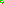 Destellos dst-4220248