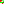 Destellos dst-4220249