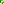 Destellos dst-4220251