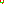 Destellos dst-4220253