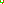 Destellos dst-4220254