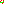 Destellos dst-4220255