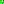 Destellos dst-4220256