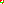 Destellos dst-4220257