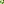Destellos dst-4220258