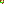 Destellos dst-4220259