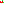 Destellos dst-422026