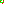Destellos dst-4220260