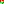 Destellos dst-4220261