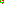 Destellos dst-4220262
