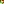 Destellos dst-4220264
