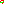 Destellos dst-4220265
