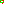 Destellos dst-4220266