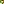 Destellos dst-4220267