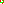Destellos dst-4220268