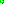 Destellos dst-4220269