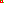 Destellos dst-422027