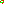 Destellos dst-4220270