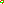 Destellos dst-4220271