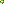 Destellos dst-4220272