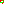 Destellos dst-4220274